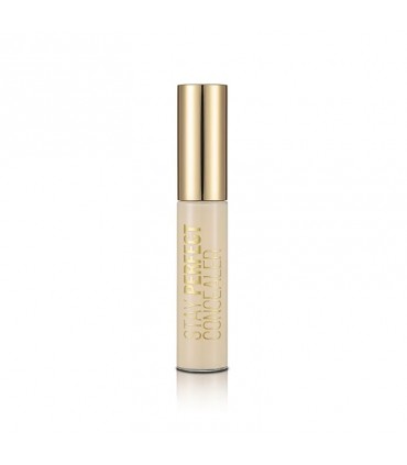 STAY PERFECT COVERAGE CORRETTORE LIQUIDO |STANHOME SHOP ONLINE