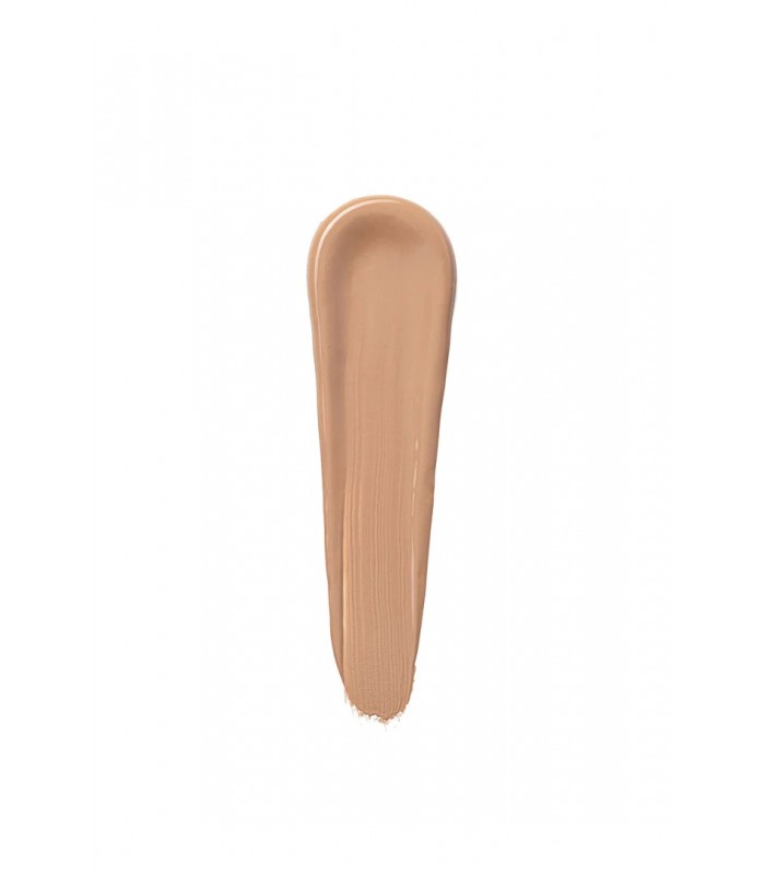 STAY PERFECT COVERAGE CORRETTORE LIQUIDO |STANHOME SHOP ONLINE