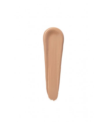 STAY PERFECT COVERAGE CORRETTORE LIQUIDO |STANHOME SHOP ONLINE STAY PERFECT COVERAGE CORRETTORE LIQUIDO |STANHOME SHOP ONLINE