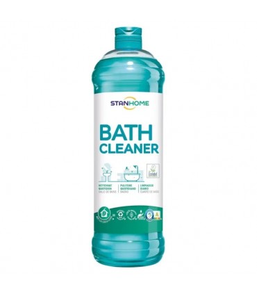 BATH CLEANER 1000ML | STANHOME SHOP ONLINE BATH CLEANER 1000ML | STANHOME SHOP ONLINE