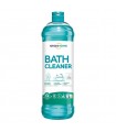 BATH CLEANER 1000ML
