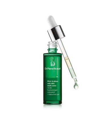 ELISIR BIFASICO ANRTIRUGHE MULTIZONA - Dr PIERRE RICAUD | STANHOME ONLINE ELISIR BIFASICO ANRTIRUGHE MULTIZONA - Dr PIERRE RICAUD | STANHOME ONLINE