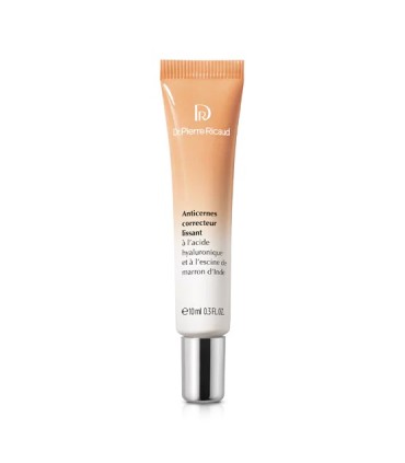 CORRECTOR SMOOTHING ANTI DARK CIRCLES |STANHOME SHOP ONLINE CORRECTOR SMOOTHING ANTI DARK CIRCLES |STANHOME SHOP ONLINE