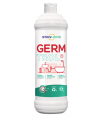 GERM-TROL DISINFECTANT CLEANER 1000ML