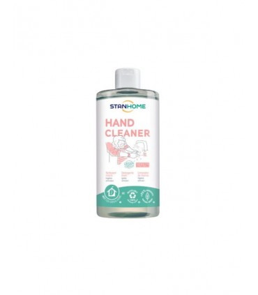 HAND CLEANER REFILL  600ML| STANHOME VENDITA ONLINE
