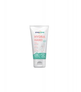 HYDRA HAND STANHOME | stanonline
