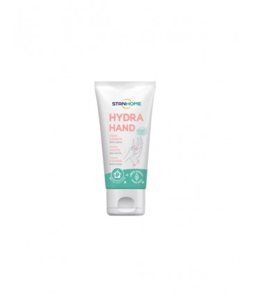 HYDRA HAND STANHOME | stanonline