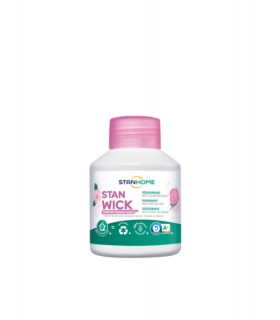 STAN-WICH PERFUME DELICATE FLOWERS | Stanhome Shop Online