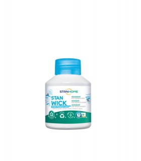 STANWICK SCENT OCEAN FRESHNESS 250ML| STANHOME SHOP ONLINE