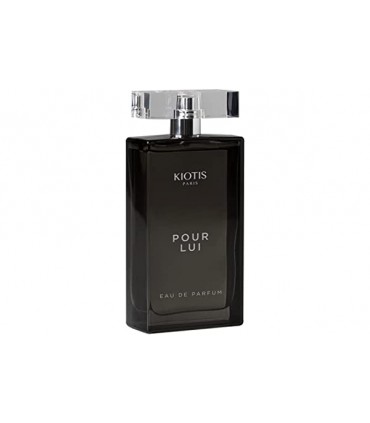 POUR LUI EAU DE PARFUME 100 ml KITIOS | STANHOME ONLINE