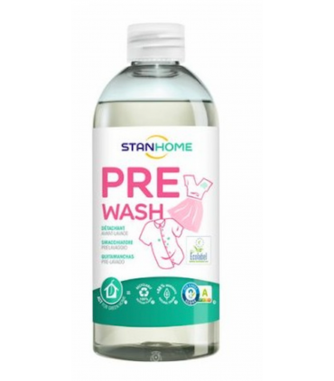 PRE WASH EXTRA 500ML RECHARGE| Stanhome Shop Online PRE WASH EXTRA 500ML RECHARGE| Stanhome Shop Online