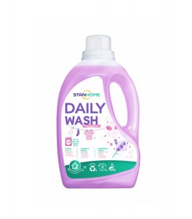 DAILY-WASH ROSA E LAVANDA 1500ML | VENDITA ONLINE