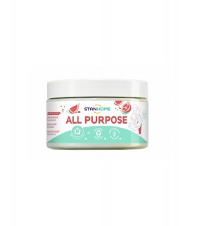 ALL PURPOSE POMEGRANADE 300ML | STANHOME ONLINE