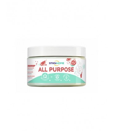 ALL PURPOSE POMEGRANADE 300ML | STANHOME ONLINE