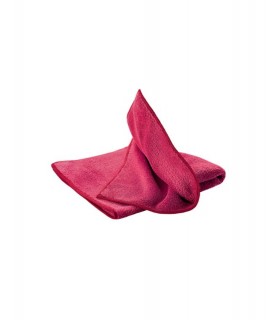 DUST CLOTH  | Stanhome shop online