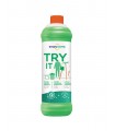 TRY-IT SUPERCONCENTRATED 1000ML