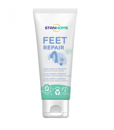 FEET REPAIR 75 ml | STANHOME SHOP ONLNE