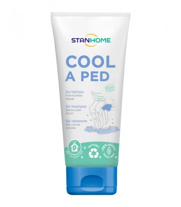 COOL A PED 200ML STANHOME  | SHOP ONLINE COOL A PED 200ML STANHOME  | SHOP ONLINE