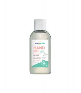 HAND CLEANER STANHOME |VENDITA ONLINE