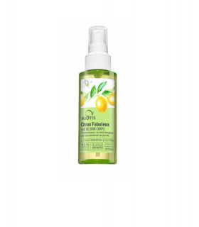 ACQUA PROFUMATA RINFRESCANTE AL LIMONE  |STANHOME ONLINE