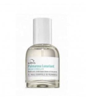 SPRAY PROFUMATORE PER CUSCINO |STANHOME ONLINE