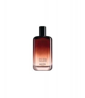 EAU DE PARFUM CLUB |STANHOME ONLINE