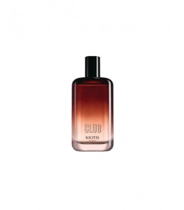 EAU DE PARFUM CLUB |STANHOME ONLINE EAU DE PARFUM CLUB |STANHOME ONLINE
