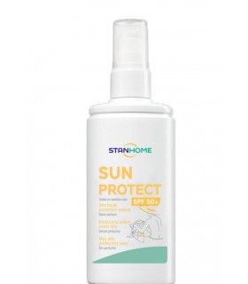 SUN PROTECT SPF50+ | STANHOME VENDITA ONLINE