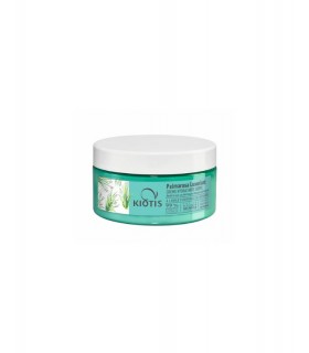 CREMA IDRATANTE CORPO ALLA PALMAROSA