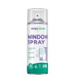 WINDOW SPRAY CLEANER 400 ml