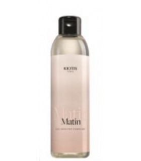 Shower Gel Le Matin Kiotis 50ml | Stanhome Shop Online