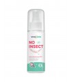 NO INSECT SPRAY