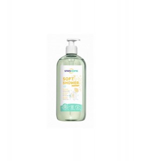 Soft Shower Avena 740ML|Stanhome Online