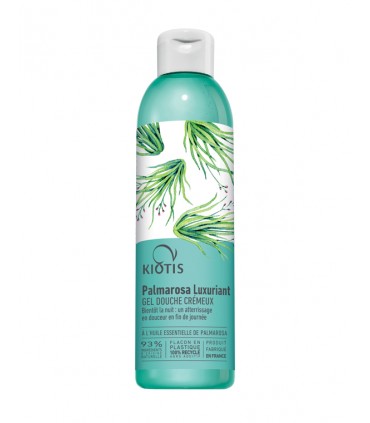 Gel Doccia Cremoso alla Palmarosa |STANHOME ONLINE
