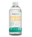 STAINLESS CLEAN 500ML