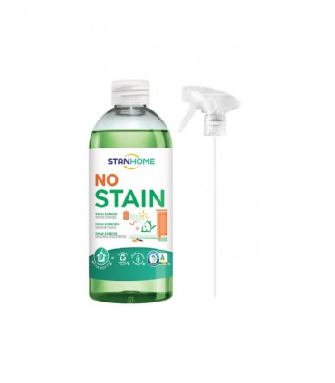 NO STAIN Stanhome Vendita Online