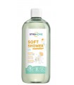 SOFT SHOWER CAMOMILLE 740ML