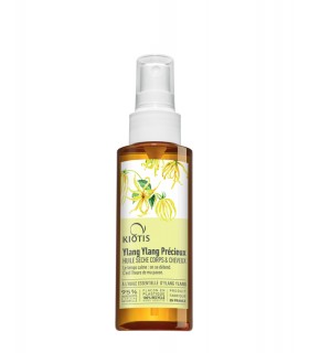 Olio Secco Ylang Ylang|STANHOME ONLINE
