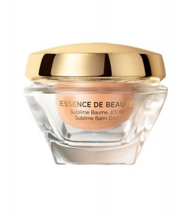 CREMA COLLAGENES LIFT 3D DR PIERRE RICAUD |STANHOME ONLINE