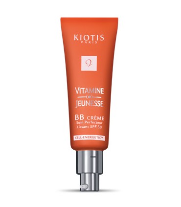 BB CREAM 50 ml |STANHOME SHOP ONLINE BB CREAM 50 ml |STANHOME SHOP ONLINE