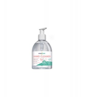 HAND CLEANER |STANHOME VENDITA ONLINE