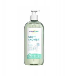 SOFT SHOWER  CON MY PUMP |Stanhome Vendita Online 2