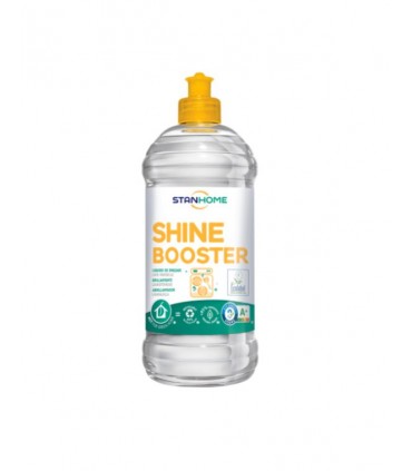 SHINE BOOSTER ECOLABEL 750ML  | Stanhome Shop Online