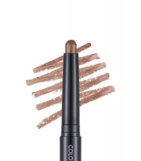 COLOR SHADOW STICK
 Color-Double Latte