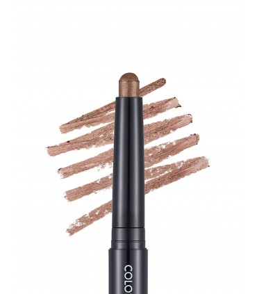 COLOR SHADOW STICK |STANHOME ONLINE