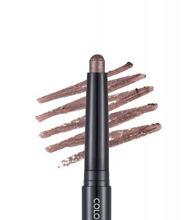 COLOR SHADOW STICK
 Color-GOLDEN BROWN
