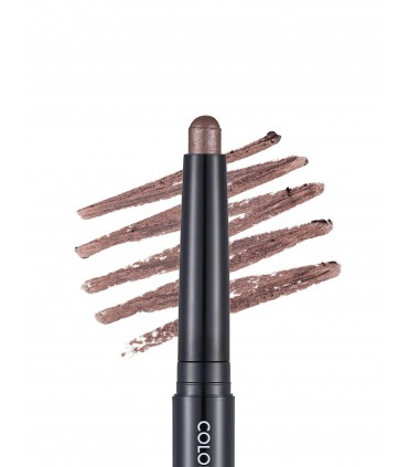 COLOR SHADOW STICK |STANHOME ONLINE