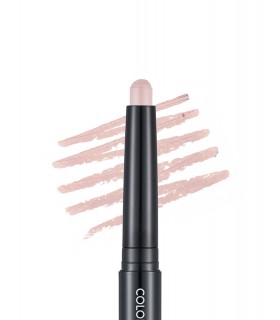 COLOR SHADOW STICK
 Color-Perfect  Light