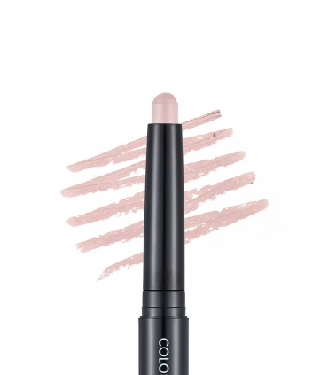 COLOR SHADOW STICK |STANHOME ONLINE