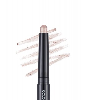 COLOR SHADOW STICK
 Color-Rosy Nude
